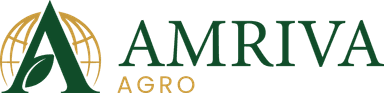 header-logo
