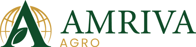 Amriva Agro
